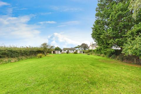undefined, Wheyrigg, Cumbria CA7