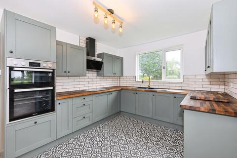 undefined, Wheyrigg, Cumbria CA7