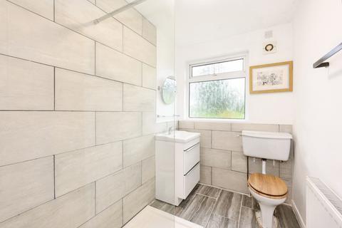 undefined, Wheyrigg, Cumbria CA7