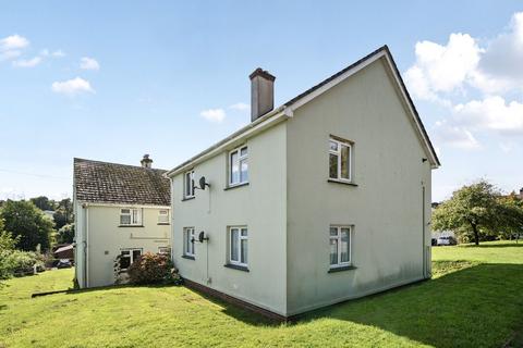 undefined, Retreat Close, Kingsbridge