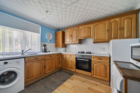 undefined, Retreat Close, Kingsbridge