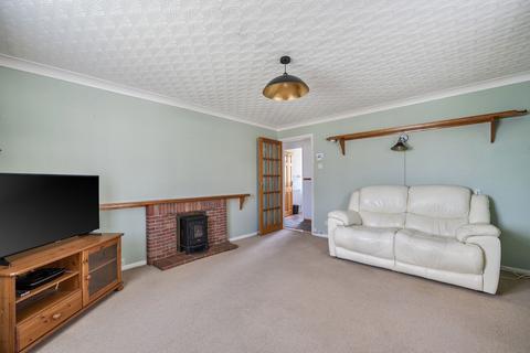 undefined, Retreat Close, Kingsbridge