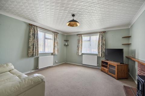 undefined, Retreat Close, Kingsbridge