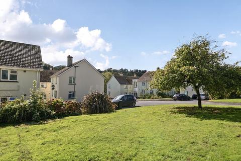 undefined, Retreat Close, Kingsbridge