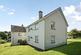 Retreat Close, Kingsbridge photo 2