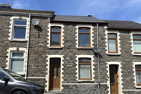 undefined, George Street, Neath, SA11