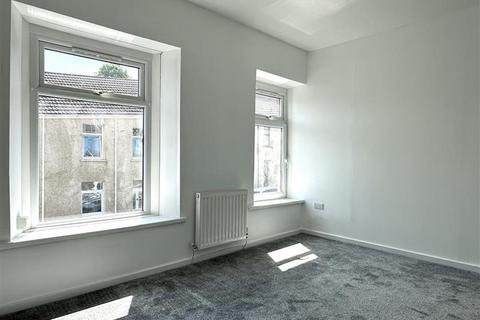 undefined, George Street, Neath, SA11