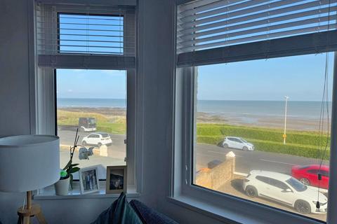 undefined, Sea Road, Westgate-On-Sea