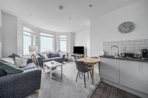 undefined, Sea Road, Westgate-On-Sea