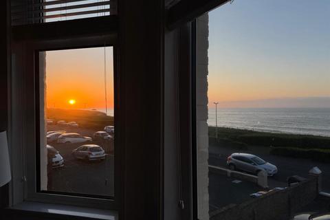 undefined, Sea Road, Westgate-On-Sea