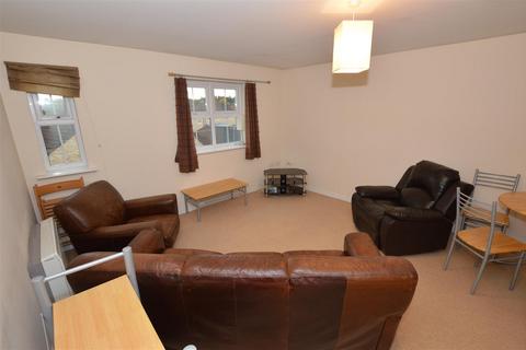 undefined, 18 Horseshoe Close, Catterick Garrison