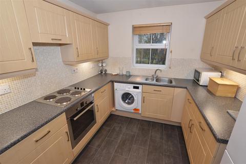 undefined, 18 Horseshoe Close, Catterick Garrison
