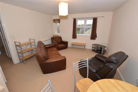 undefined, 18 Horseshoe Close, Catterick Garrison