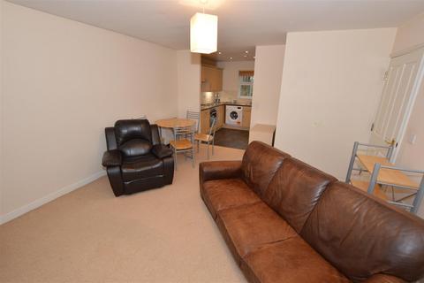undefined, 18 Horseshoe Close, Catterick Garrison