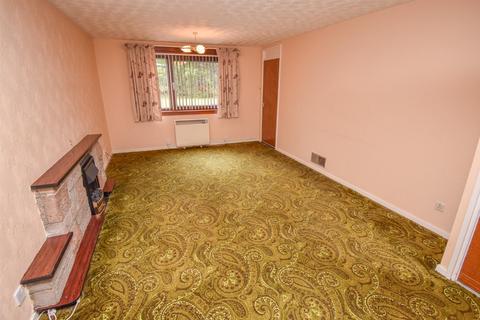 3 bedroom terraced house for sale, 21 Balloan Road, Inverness