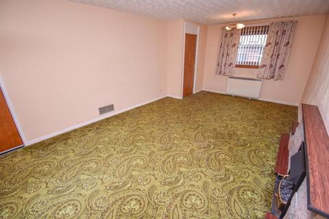 3 bedroom terraced house for sale, 21 Balloan Road, Inverness