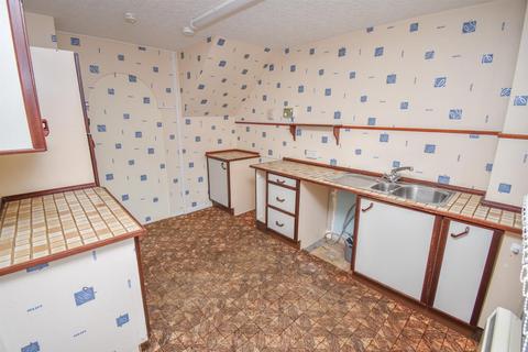 3 bedroom terraced house for sale, 21 Balloan Road, Inverness
