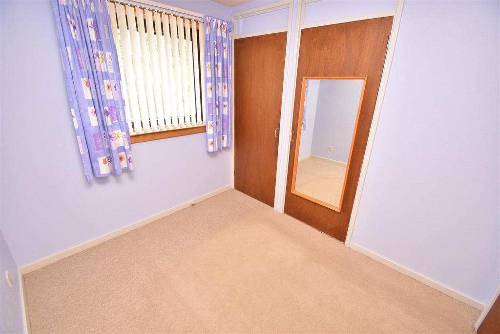 Bedroom three.jpg