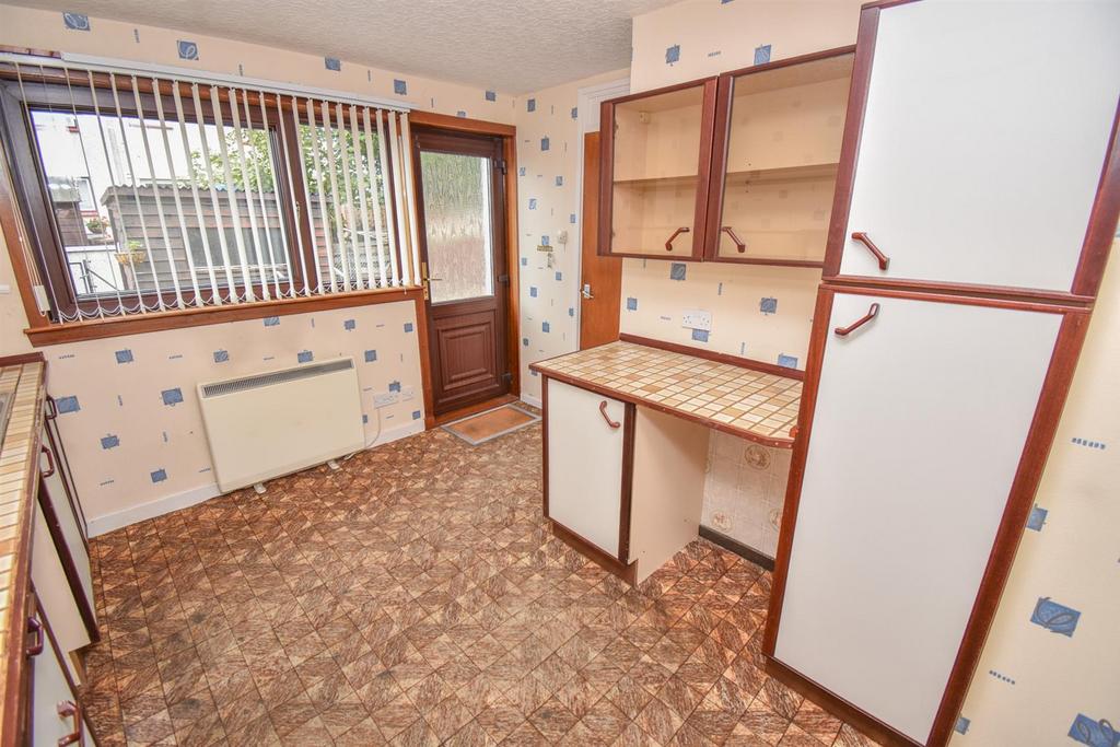 KITCHEN (2)-2.jpg