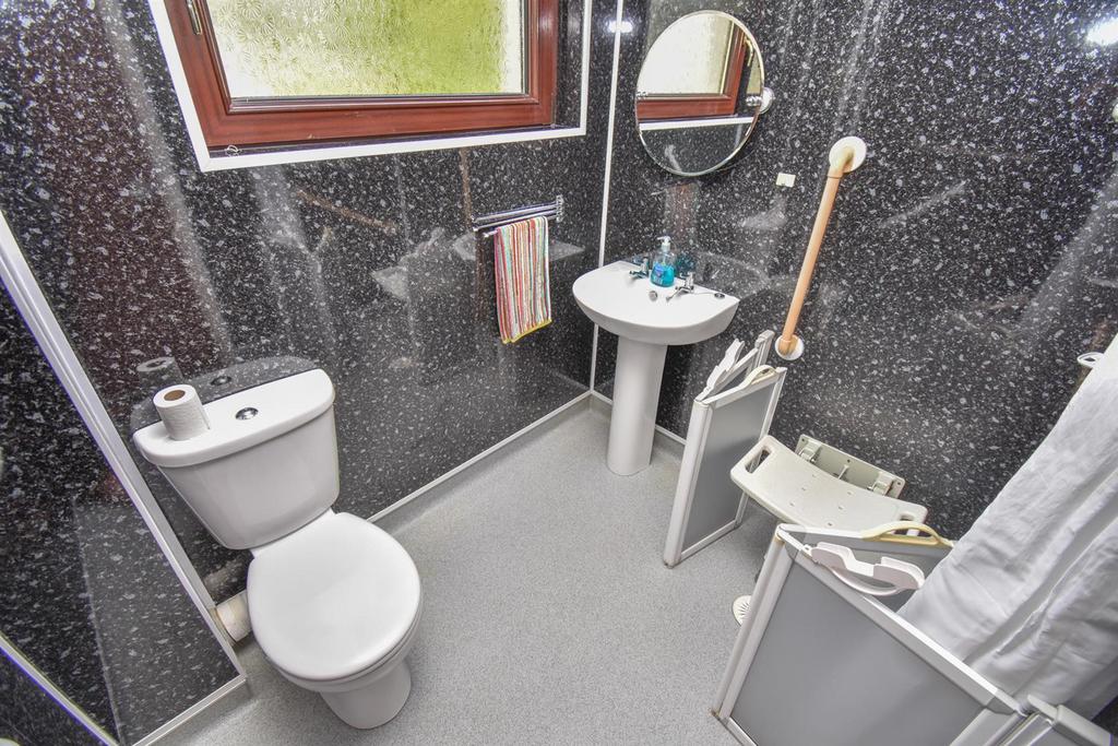 WET ROOM-2.jpg