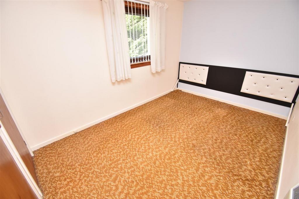 Bedroom two.jpg
