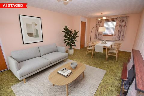undefined, 21 Balloan Road, Inverness