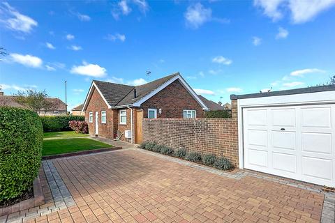undefined, Russells Close, East Preston, Littlehampton, West Sussex