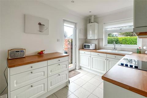 undefined, Russells Close, East Preston, Littlehampton, West Sussex