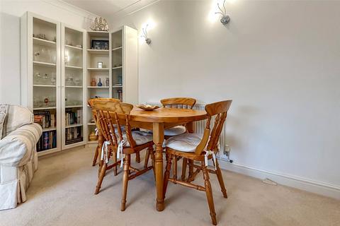 undefined, Russells Close, East Preston, Littlehampton, West Sussex