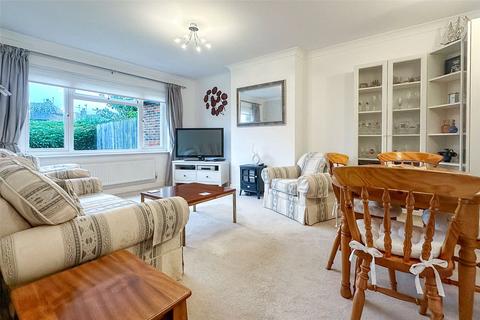 undefined, Russells Close, East Preston, Littlehampton, West Sussex