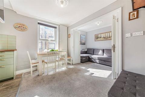 1 bedroom flat for sale, Brighton Terrace, London SW9