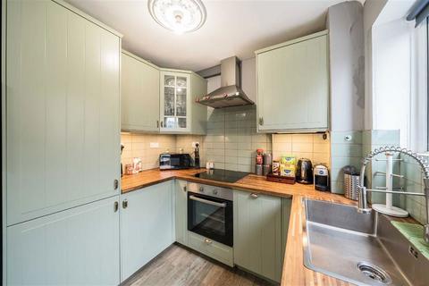 1 bedroom flat for sale, Brighton Terrace, London SW9