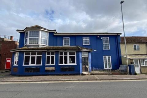 undefined, 20-21 Southgates Road, Great Yarmouth, NR30