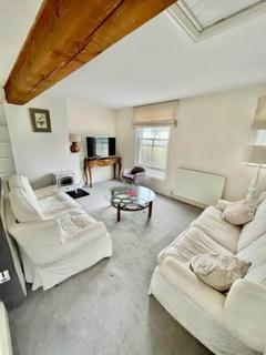 undefined, Clarence Street, Dartmouth