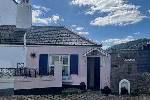 undefined, Clarence Street, Dartmouth