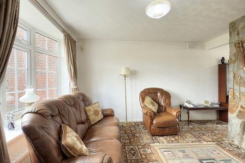 undefined, Oxford Street, Coalville, LE67