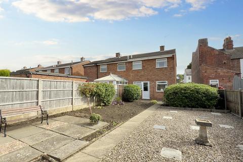 undefined, Oxford Street, Coalville, LE67