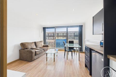 undefined, Leylands Road, Leeds