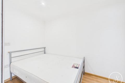 undefined, Leylands Road, Leeds