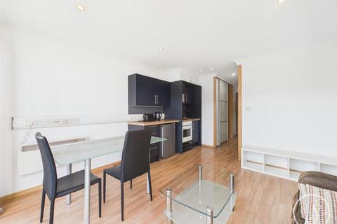 undefined, Leylands Road, Leeds