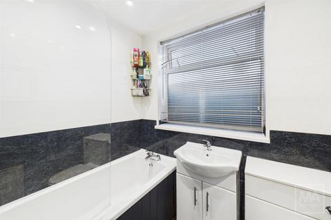 undefined, Wellfield Street, Warrington, WA5