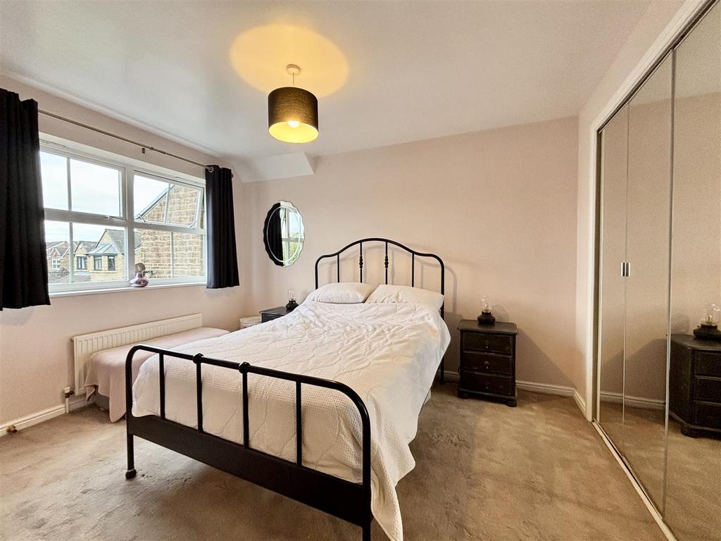 Image00031.jpeg