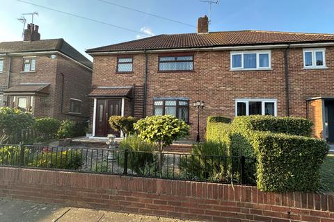 undefined, Central Avenue, Aveley, South Ockendon, Essex, RM15 4JH