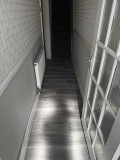 undefined, Combe Street, Cleethorpes DN35