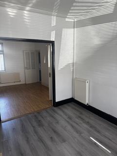 undefined, Combe Street, Cleethorpes DN35