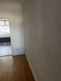 undefined, Combe Street, Cleethorpes DN35