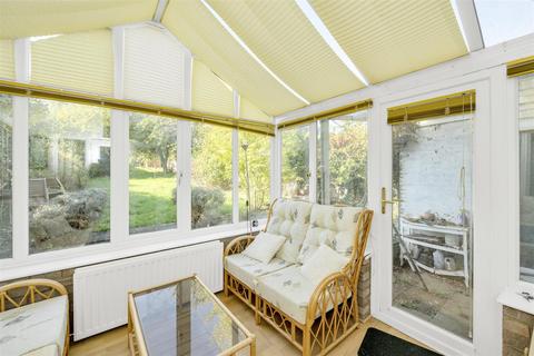 undefined, Aldwickbury Crescent, Harpenden