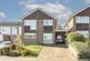 Aldwickbury Crescent, Harpenden
