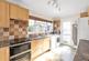 Aldwickbury Crescent, Harpenden photo 2