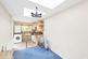 Aldwickbury Crescent, Harpenden photo 4